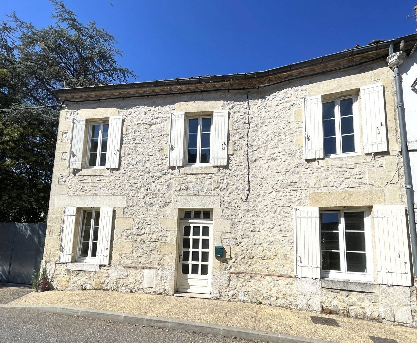 Maison 6 pièces 86 m² · à Marmande · 86 m² · 150 000 €
