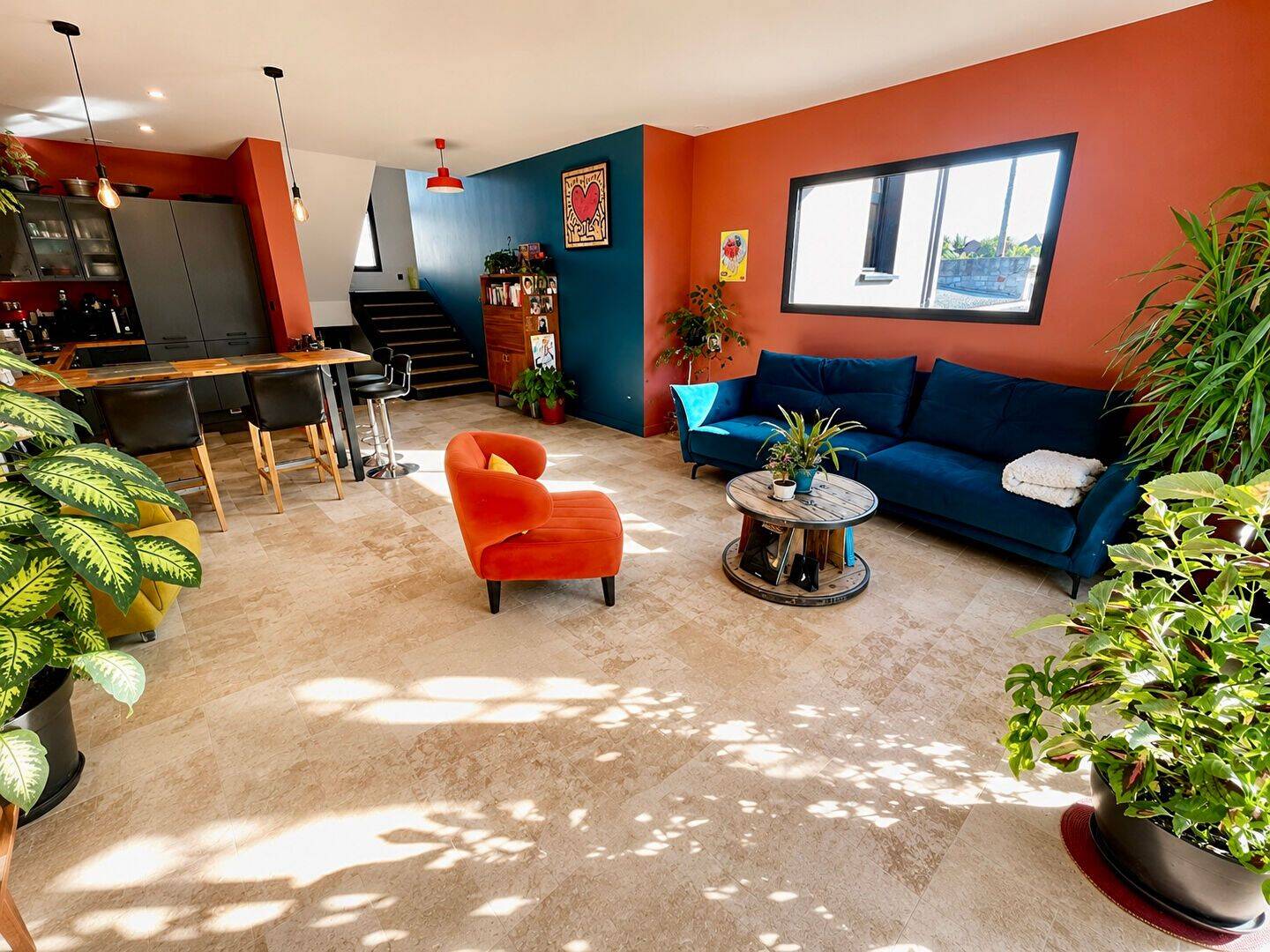 Maison 6 pièces 141 m² · à Caen · 141 m² · 699 600 €