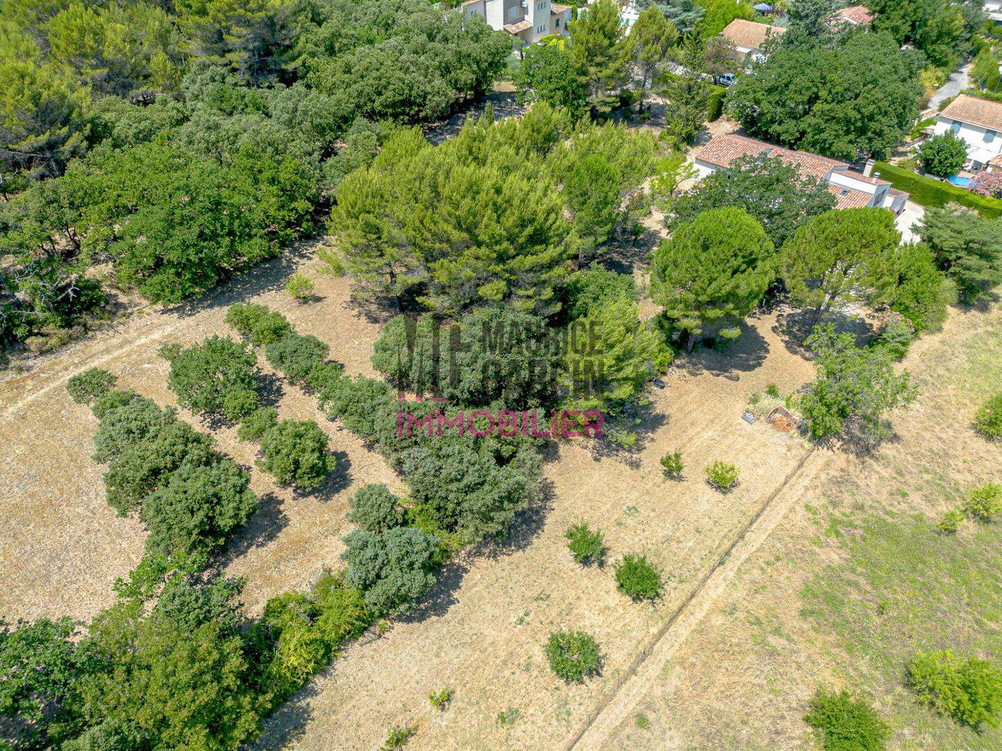 Maison 7 pièces 153 m² · à Carpentras · 153,3 m² · 780 000 €