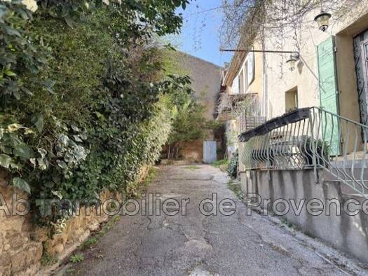 Maison à vendre 462 000 € 5 pièces 3 chambres 104 m² 150 m² de terrain Rognes 13840