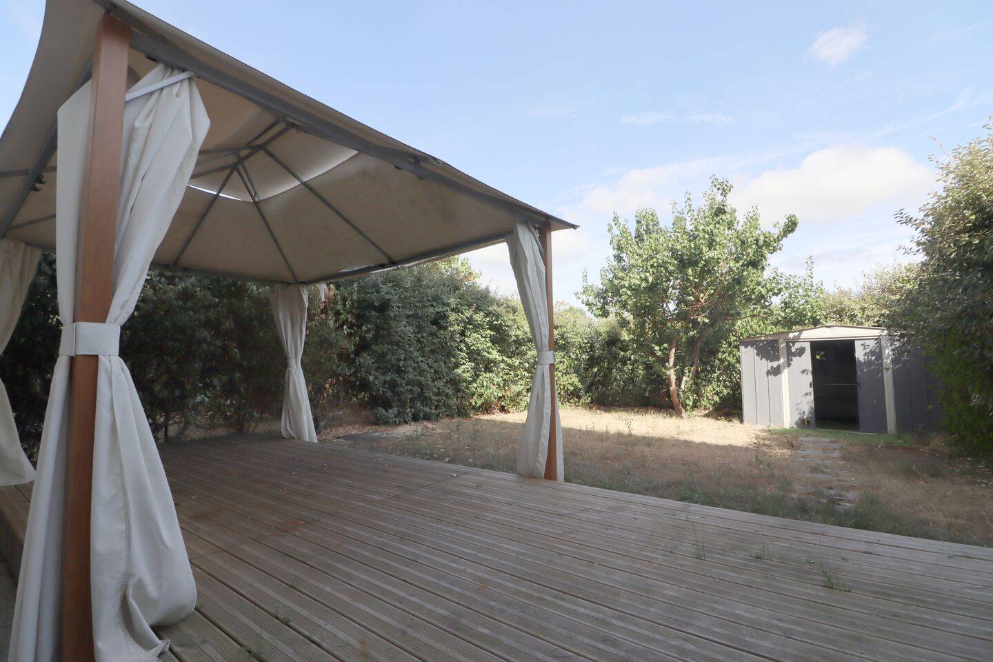 Appartement 4 pièces 87 m² · à Mantes-la-Jolie · 87 m² · 1 267 €