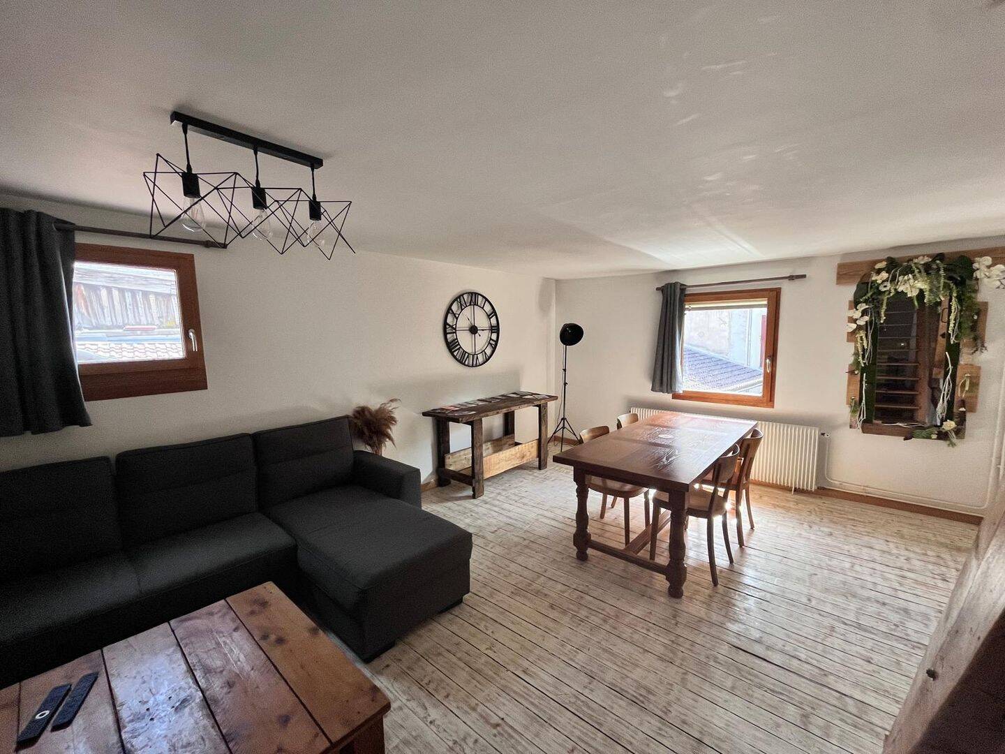 Appartement 2 pièces 42 m² · à Dijon · 42 m² · 750 €/mois