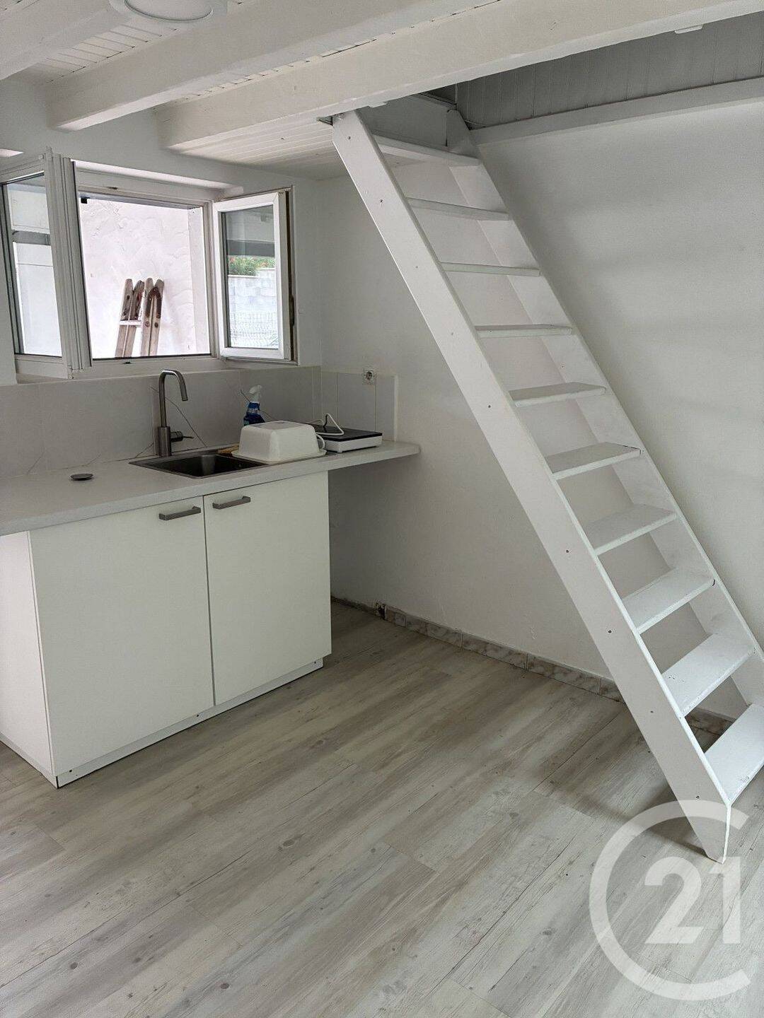 Appartement 1 pièce 25 m² · à Bidart · 24,9 m² · 615 €/mois