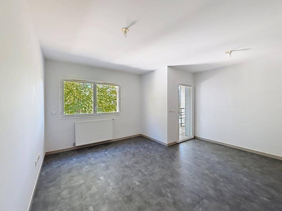 Appartement 3 pièces 60 m² · à Bruges · 60 m² · 948 €/mois