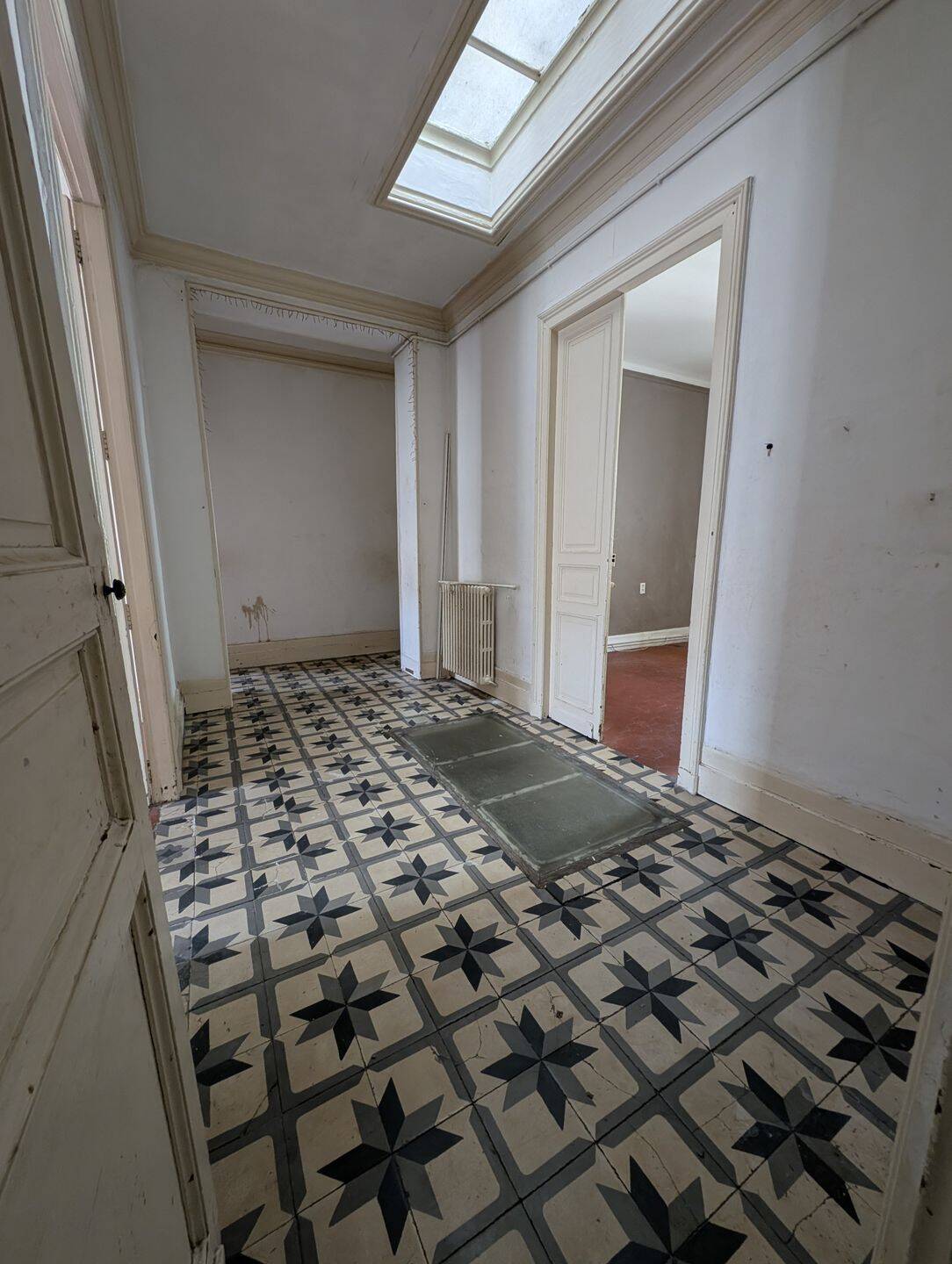 Appartement 5 pièces 139 m² · à Sète · 139 m² · 270 000 €