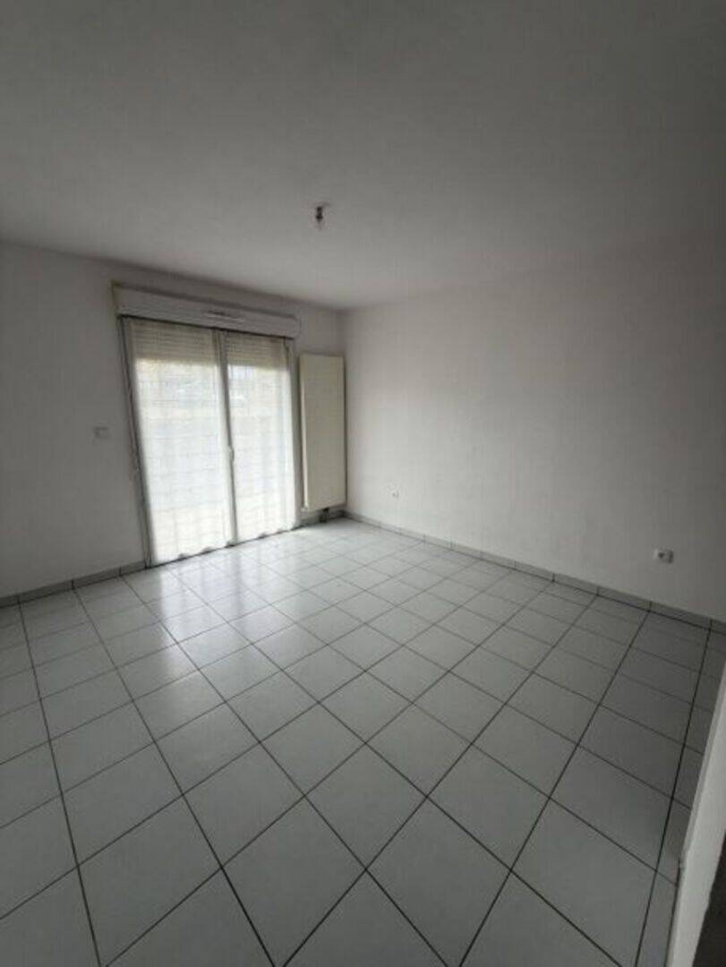 Appartement 3 pièces 50 m² · à Montargis · 50 m² · 650 €/mois