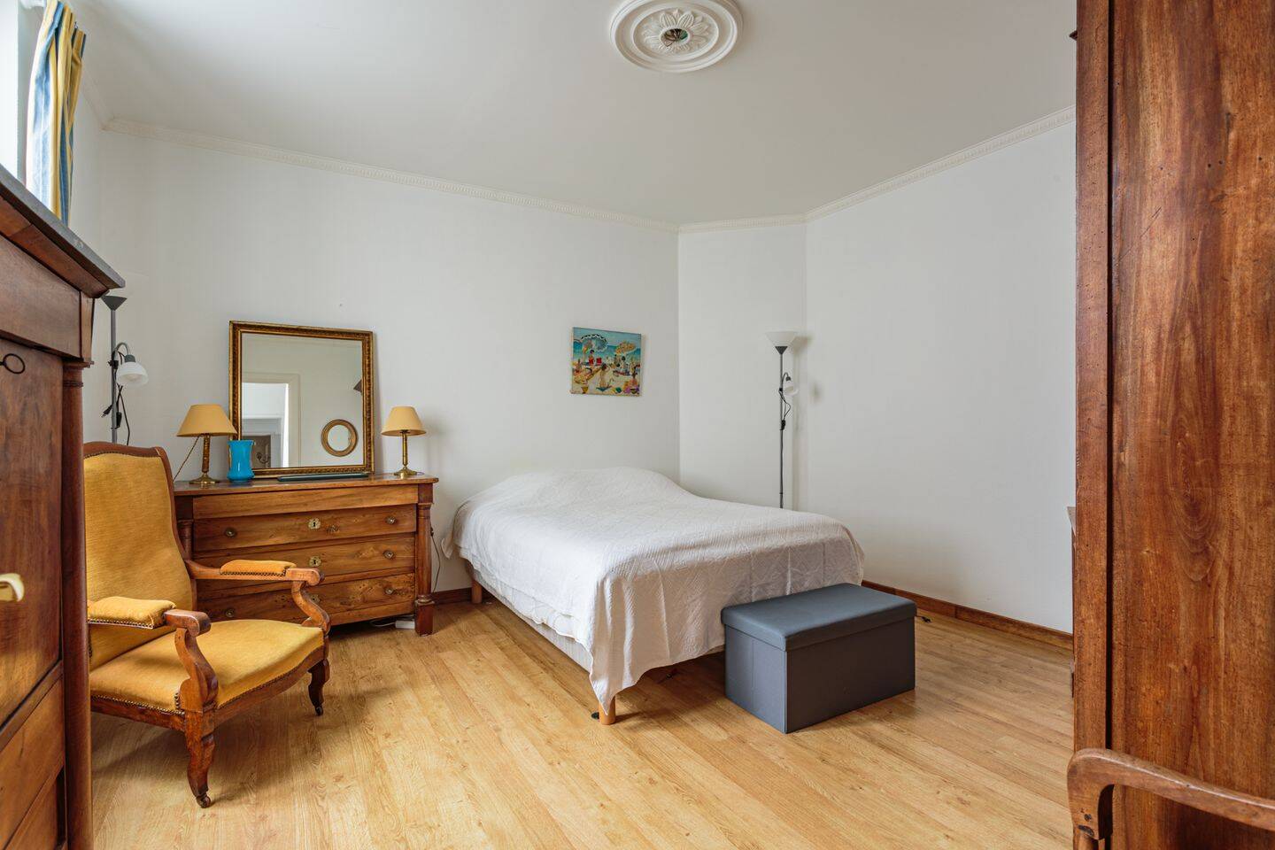 Appartement 2 pièces 38 m² · à Biarritz · 38,2 m² · 277 000 €