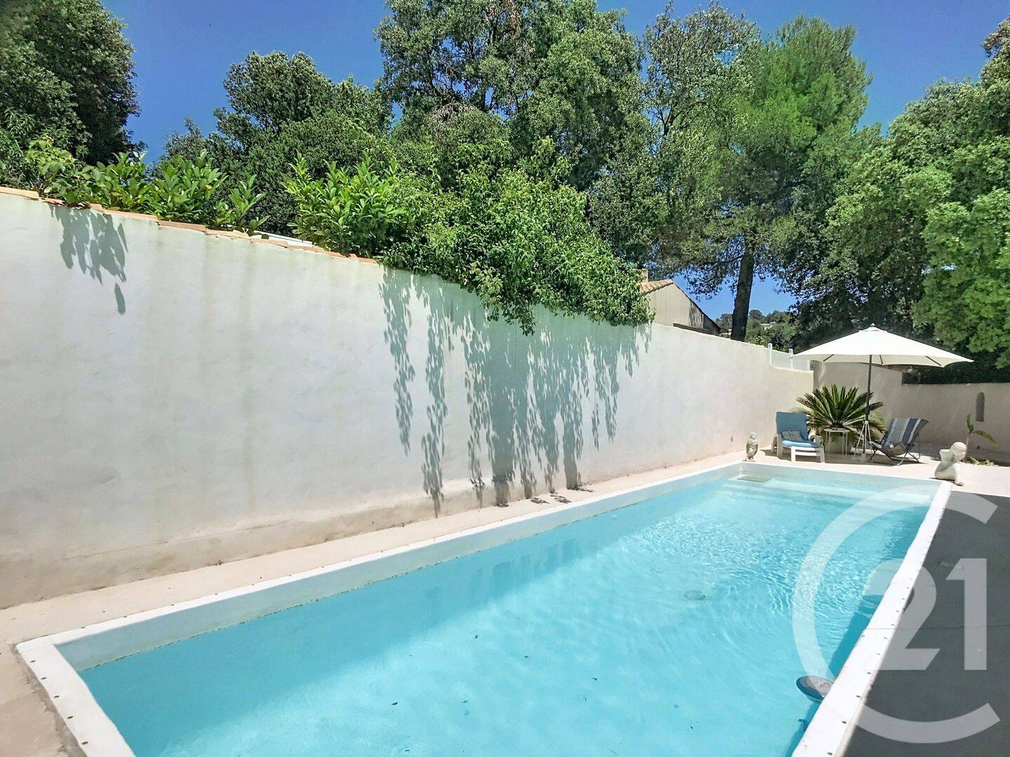 Maison 6 pièces 157 m² · à Saint-Gély-du-Fesc · 157 m² · 530 000 €