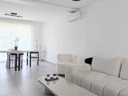 Maison à vendre 232 500 € 5 pièces 95 m² 345 m² de terrain Éperlecques 62910