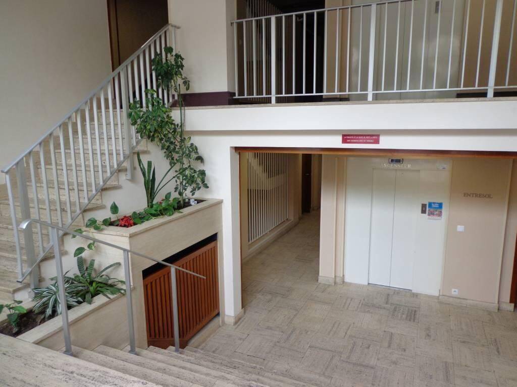 Appartement 2 pièces 45 m² · à Caen · 45 m² · 693 €