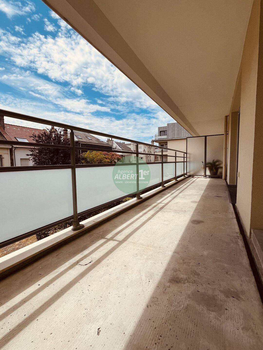 Appartement 3 pièces 70 m² · à Le Havre · 70 m² · 249 000 €