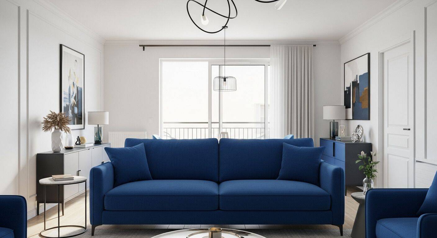 Appartement 2 pièces 45 m² · à Argelès-sur-Mer · 45 m² · 229 900 €