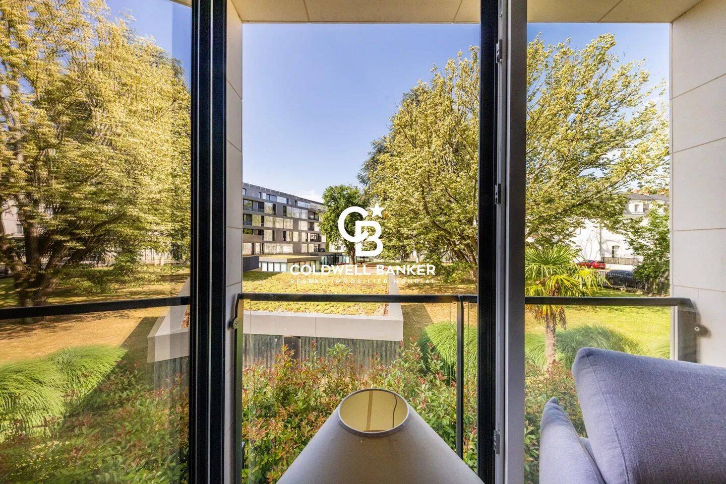 Appartement 2 pièces 46 m² · à Nantes · 46,1 m² · 274 990 €
