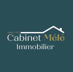 CABINET MELE logo