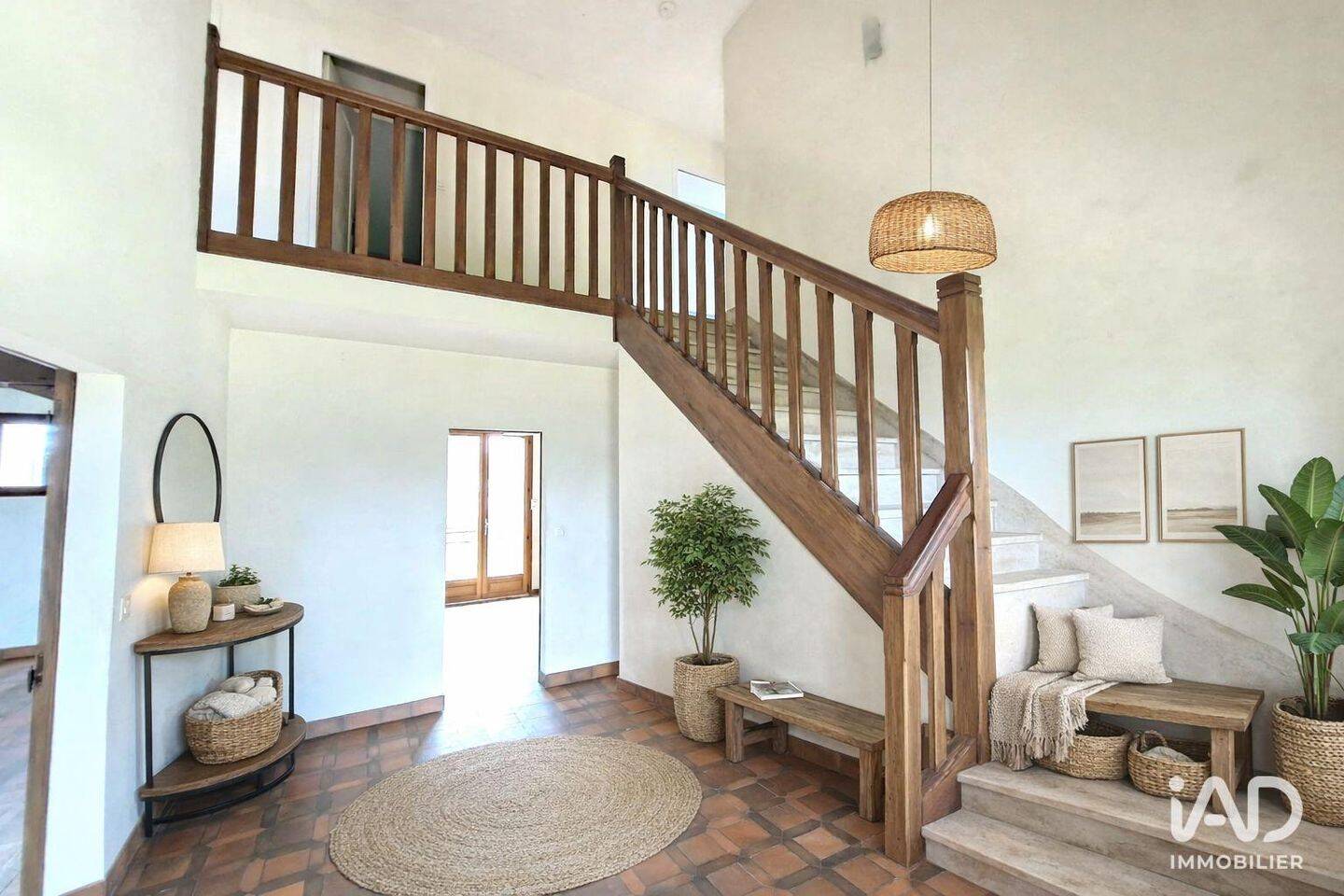 Maison 8 pièces 135 m² · à Ingré · 135 m² · 277 100 €