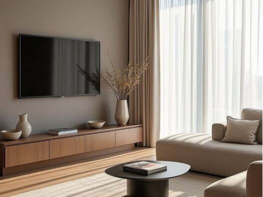 Duplex à vendre 535 000 € 5 pièces 4 chambres 110 m² Étage 2/3 Chatou 78400