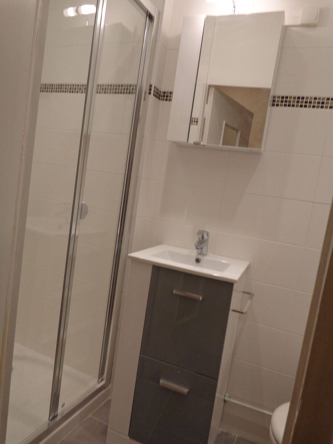Appartement 3 pièces 61 m² · à Dijon · 61 m² · 140 000 €
