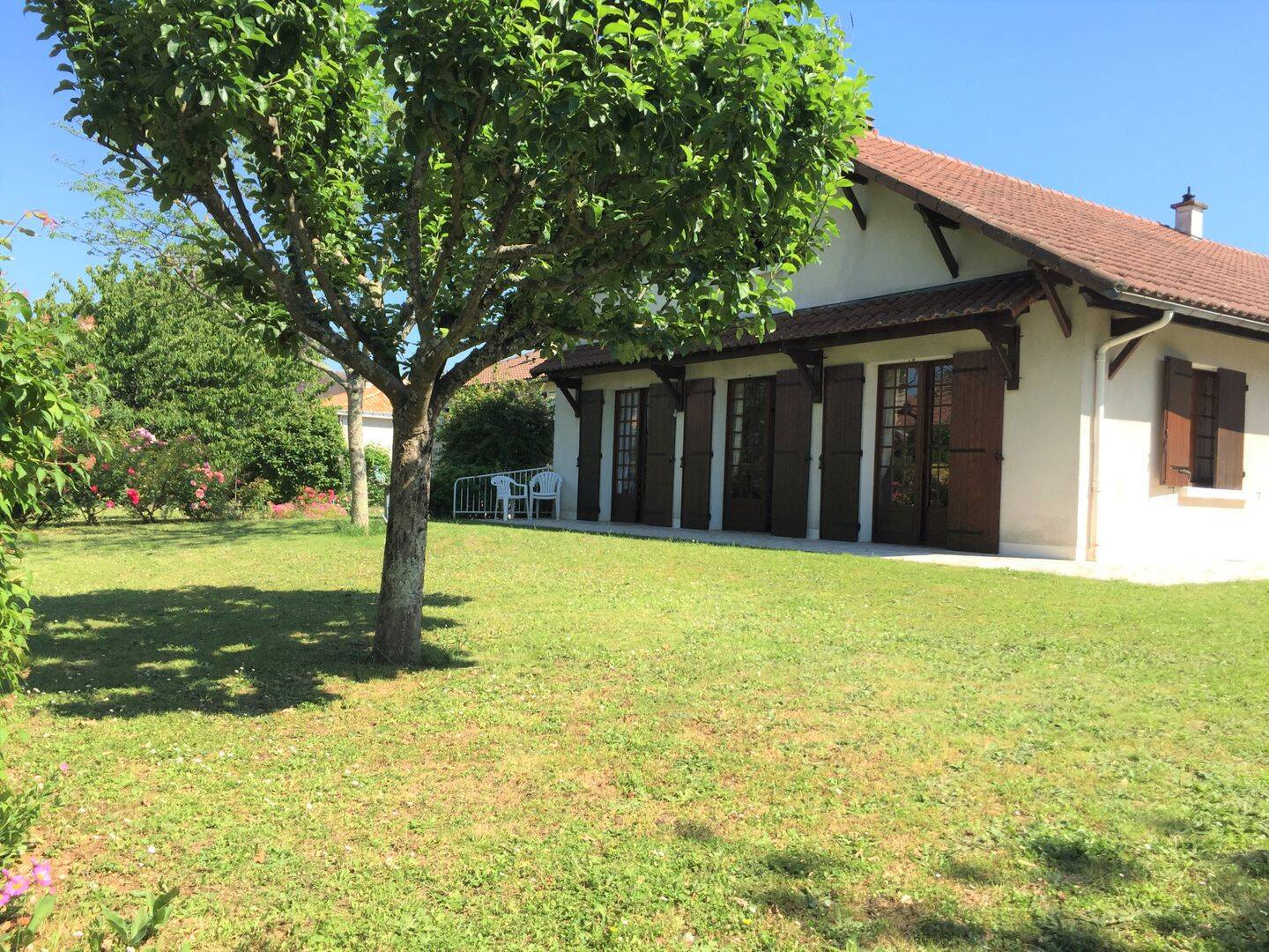 Maison 6 pièces 185 m² · à Poitiers · 185 m² · 349 000 €