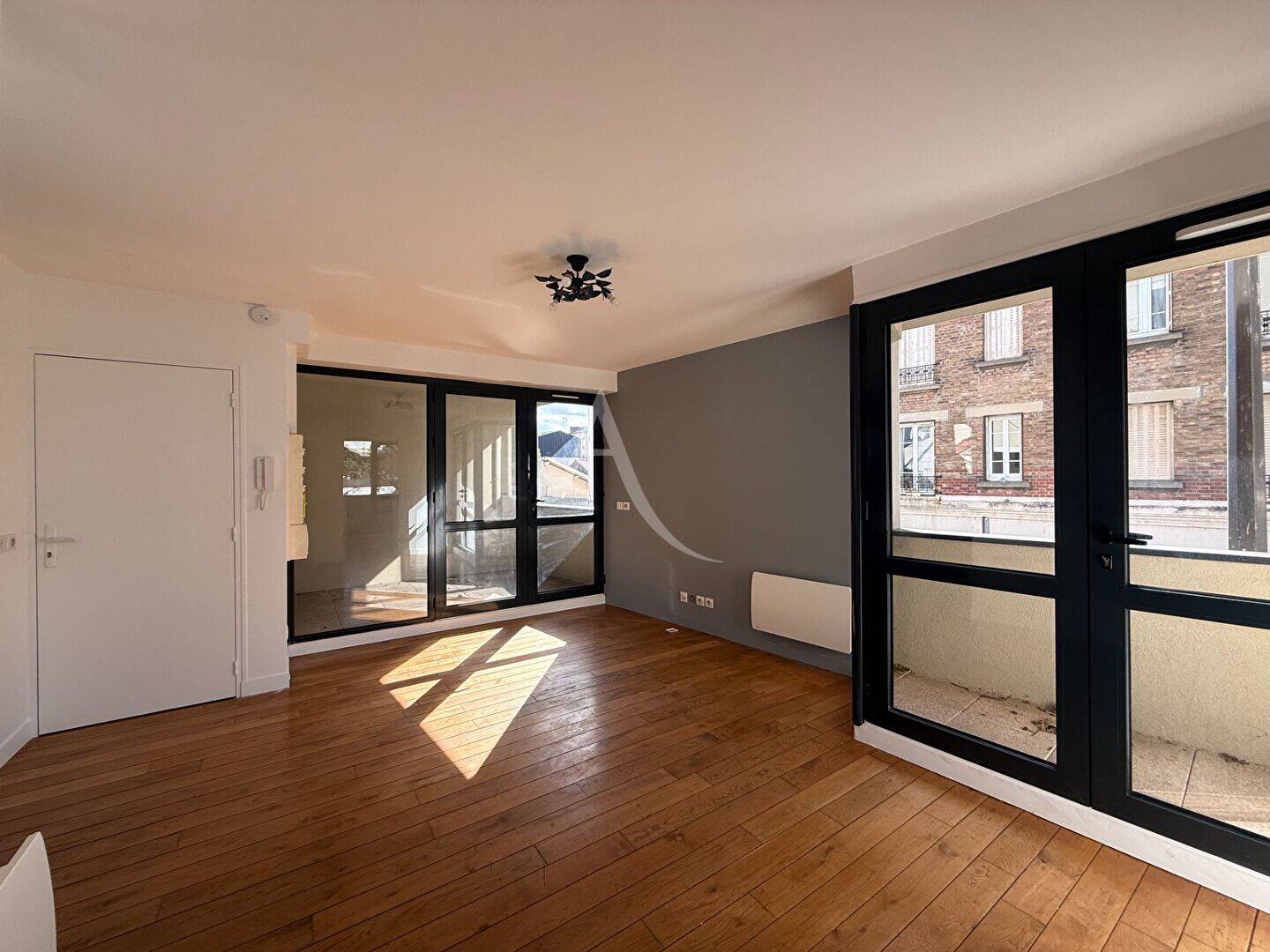 Appartement 3 pièces 50 m² · à Vitry-sur-Seine · 50 m² · 1 010 €/mois