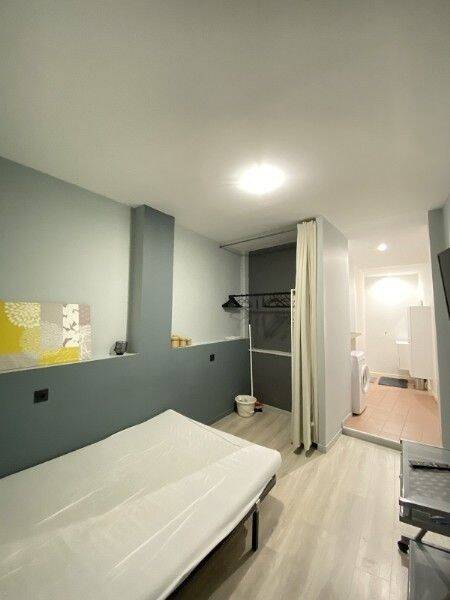 Appartement 2 pièces 31 m² · à Valenciennes · 30,5 m² · 430 €