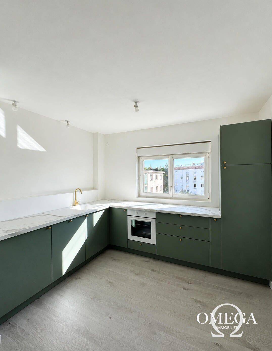 Appartement 3 pièces 70 m² · à Le Havre · 70 m² · 205 000 €