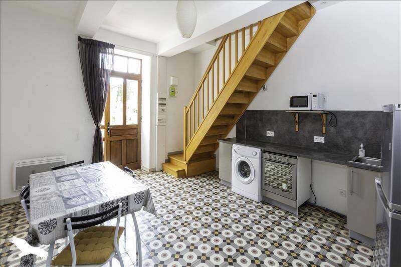 Appartement 2 pièces 67 m² · à Simorre · 67 m² · 486 €/mois