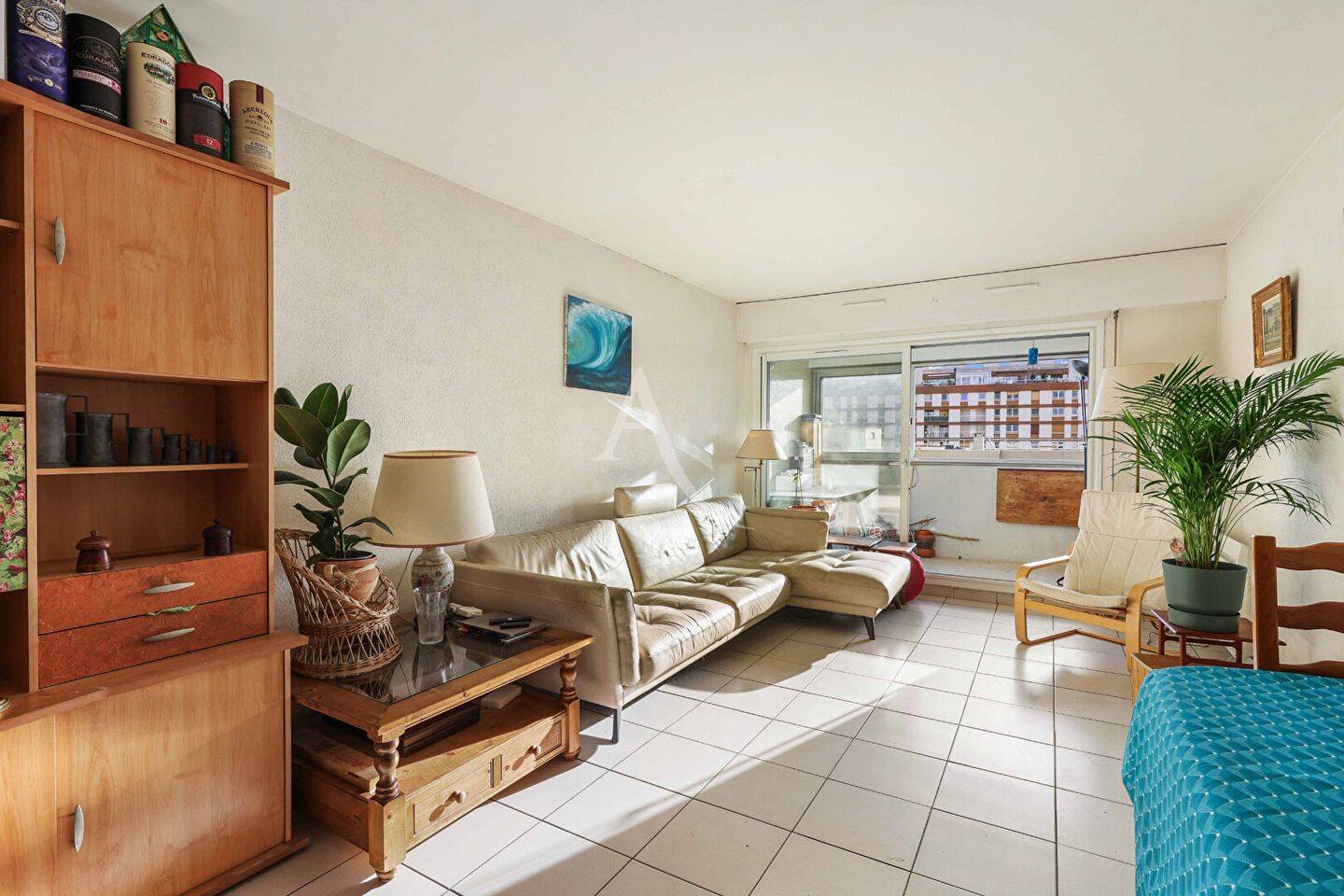 Appartement 4 pièces 88 m² · à Paris 12ème Arrondissement · 88 m² · 751 000 €
