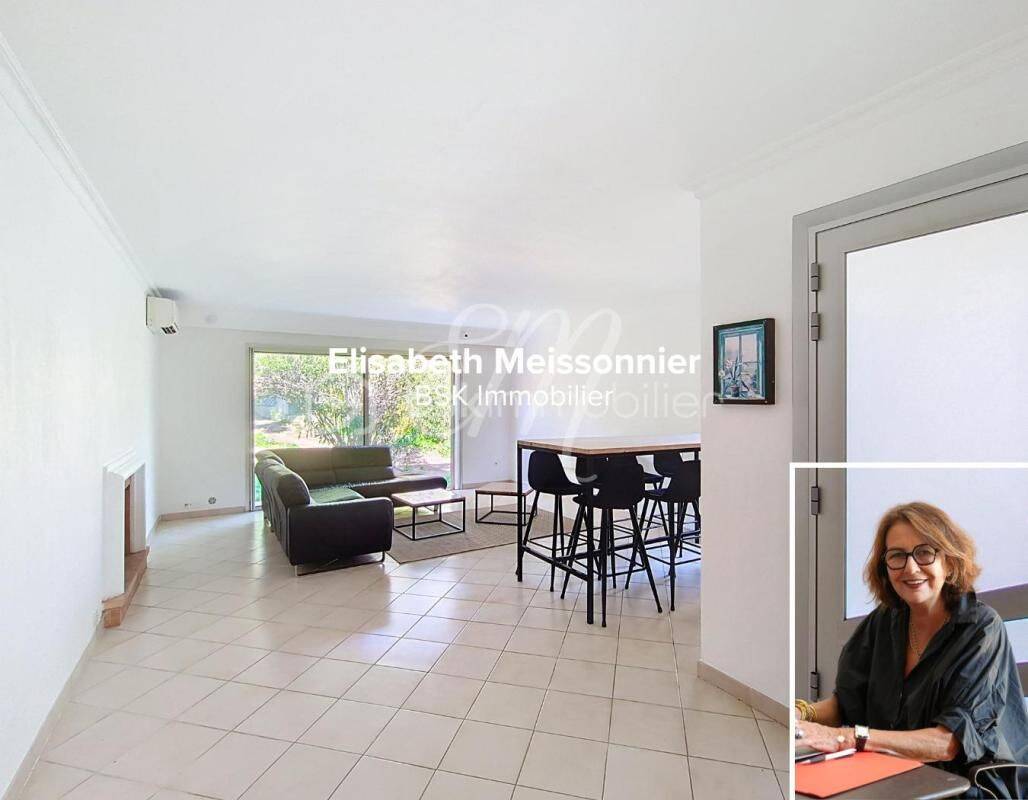 Maison 8 pièces 215 m² · à Montpellier · 215 m² · 625 000 €