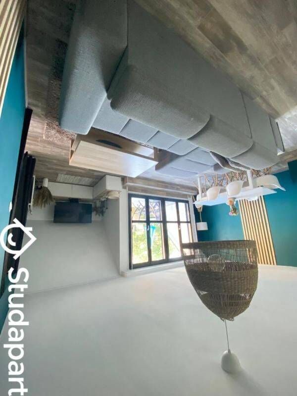 1 pièce 13 m² · à Troyes · 13 m² · 470 €