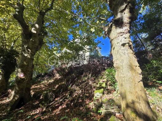 Immeuble à vendre 312 000 € 1 500 m² Navarrenx 64190