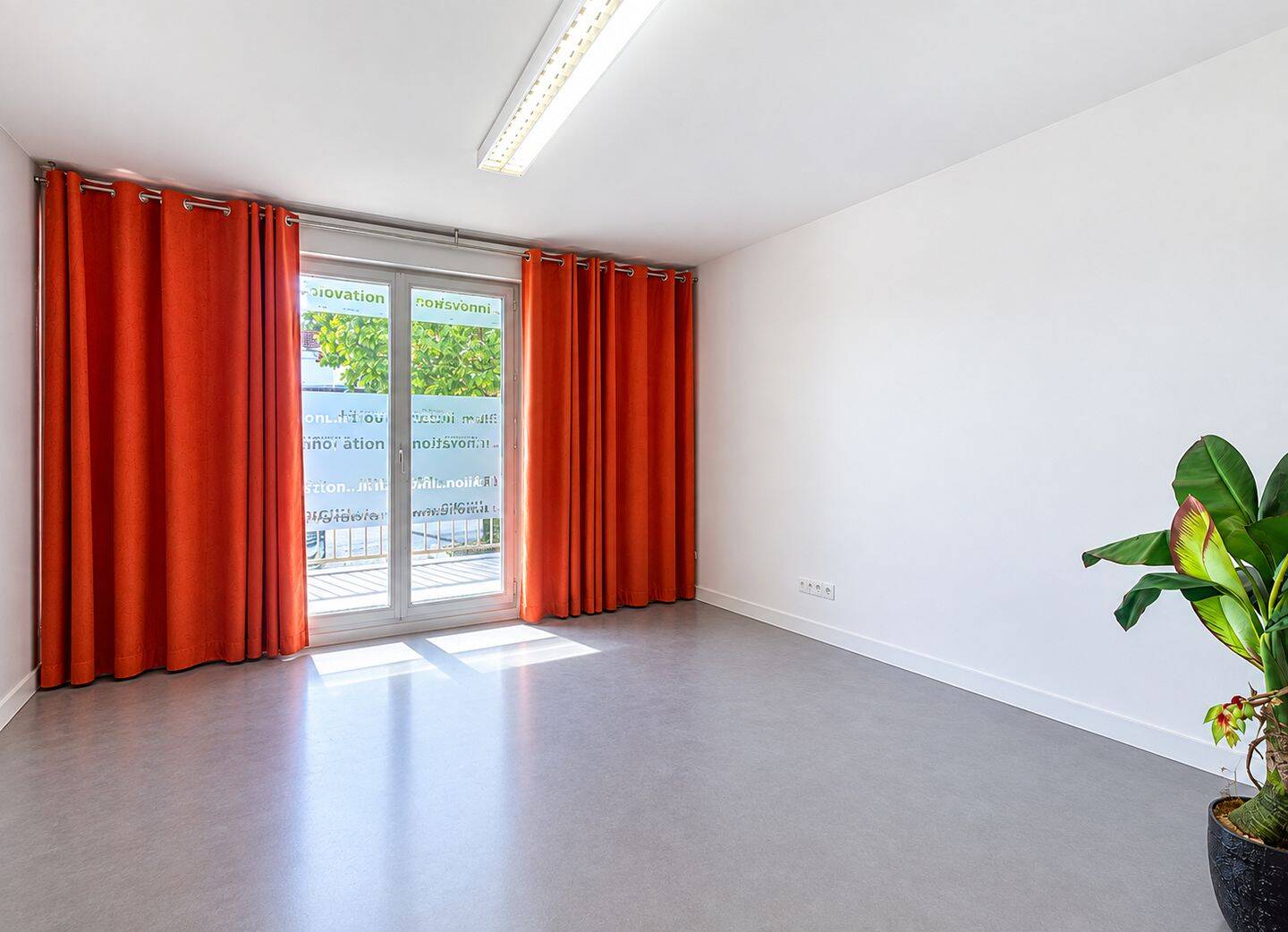 Appartement 5 pièces 80 m² · à Troyes · 79,8 m² · 124 000 €