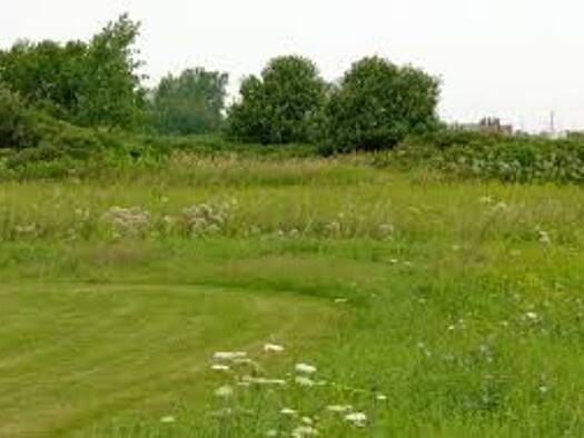 Terrain constructible à vendre 43 218 € 343 m² de terrain Ploulec'h 22300