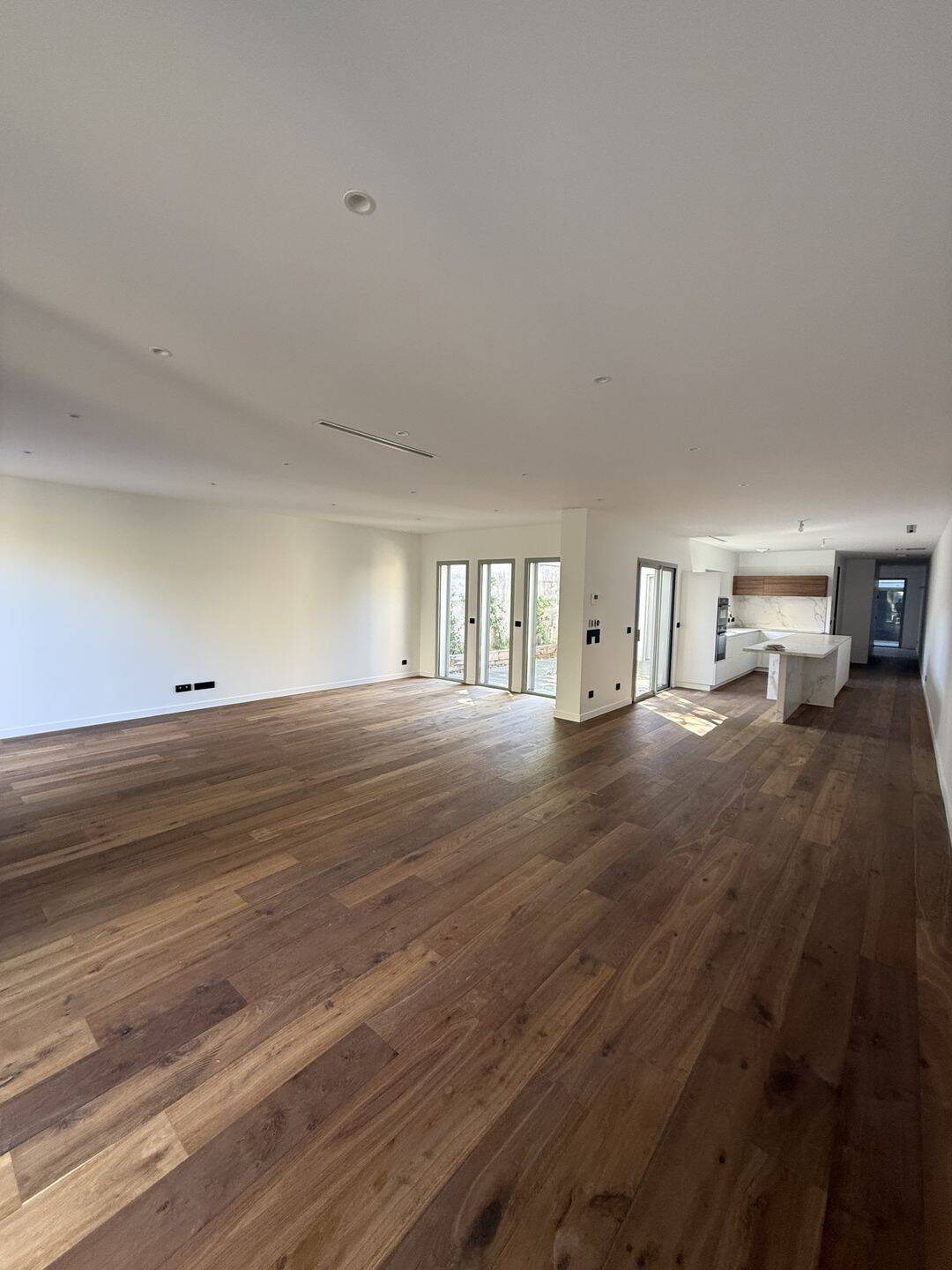 Appartement 6 pièces 209 m² · à Bordeaux · 209 m² · 1 280 000 €