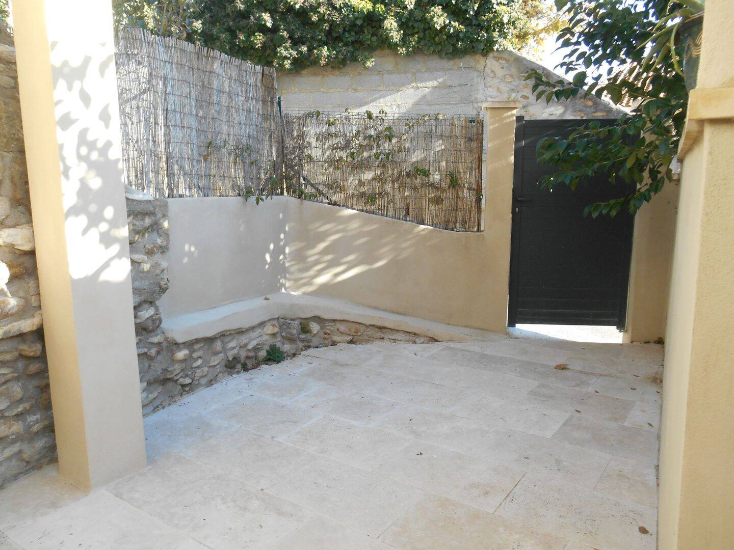Maison 5 pièces 105 m² · à Châteauneuf-de-Gadagne · 105 m² · 265 000 €