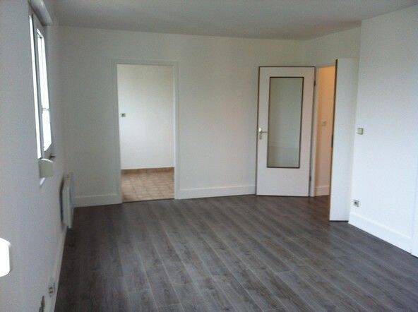 Appartement 1 pièce 40 m² · à Lyon 7ème Arrondissement · 40 m² · 600 €/mois