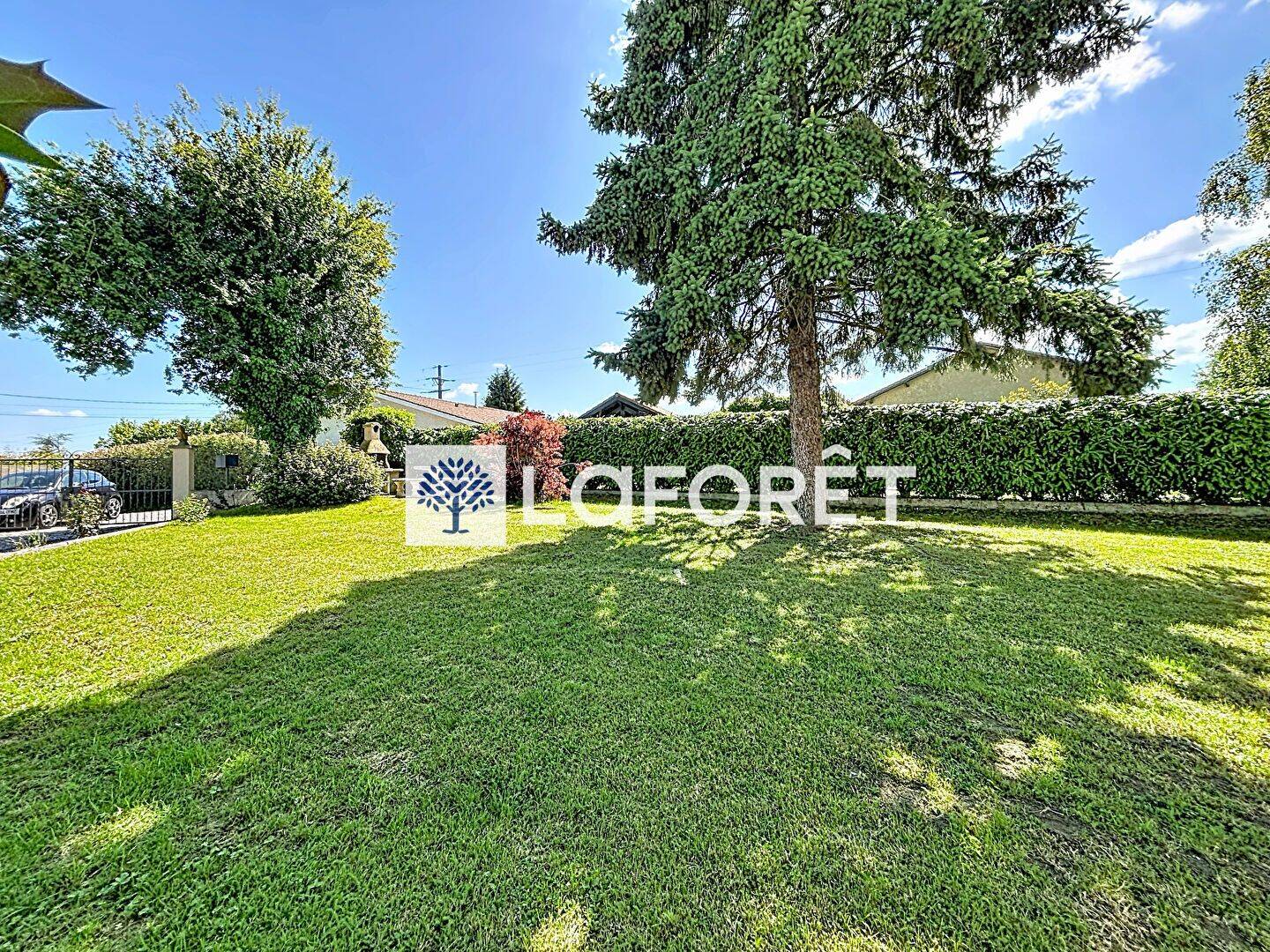 Maison 4 pièces 98 m² · à Saint-Éloi · 98 m² · 310 000 €