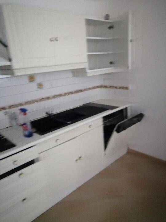 Maison 5 pièces 100 m² · à Lille · 100 m² · 450 €/mois