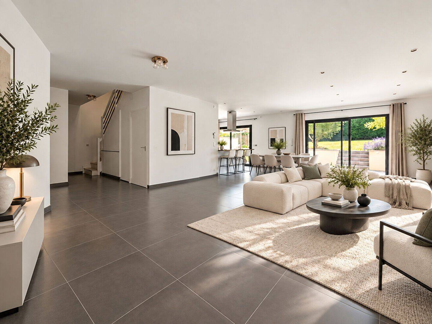 Maison 6 pièces 150 m² · à Vauhallan · 150 m² · 749 000 €