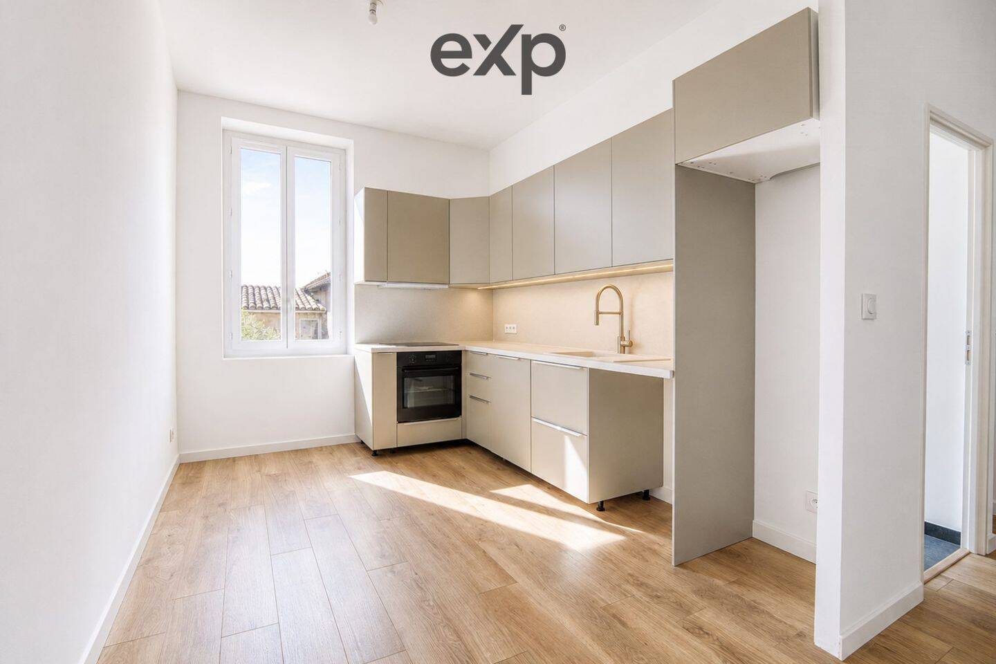 Appartement 3 pièces 60 m² · à Pertuis · 60 m² · 199 000 €