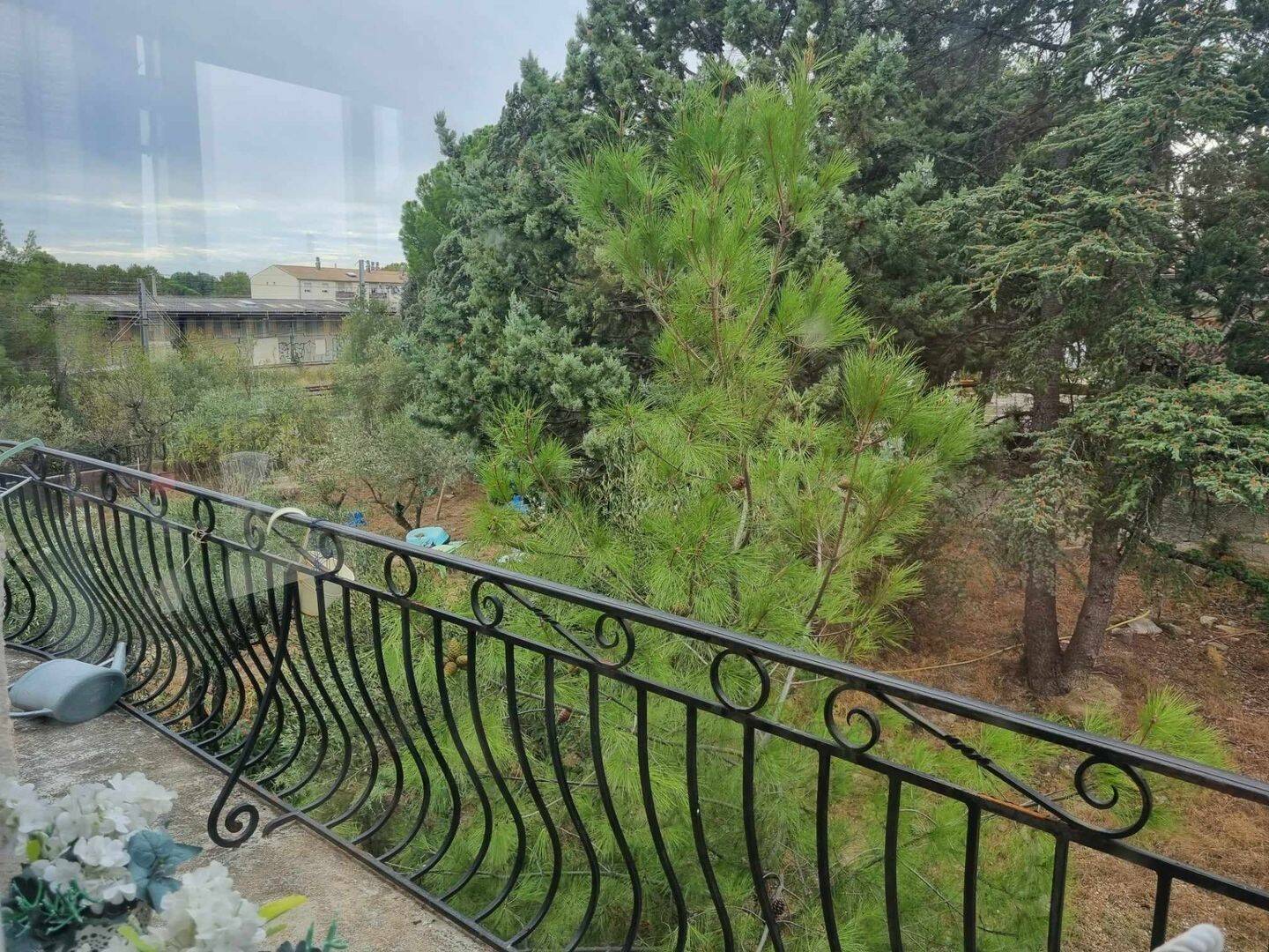 Maison 6 pièces 120 m² · à Aramon · 120 m² · 335 000 €
