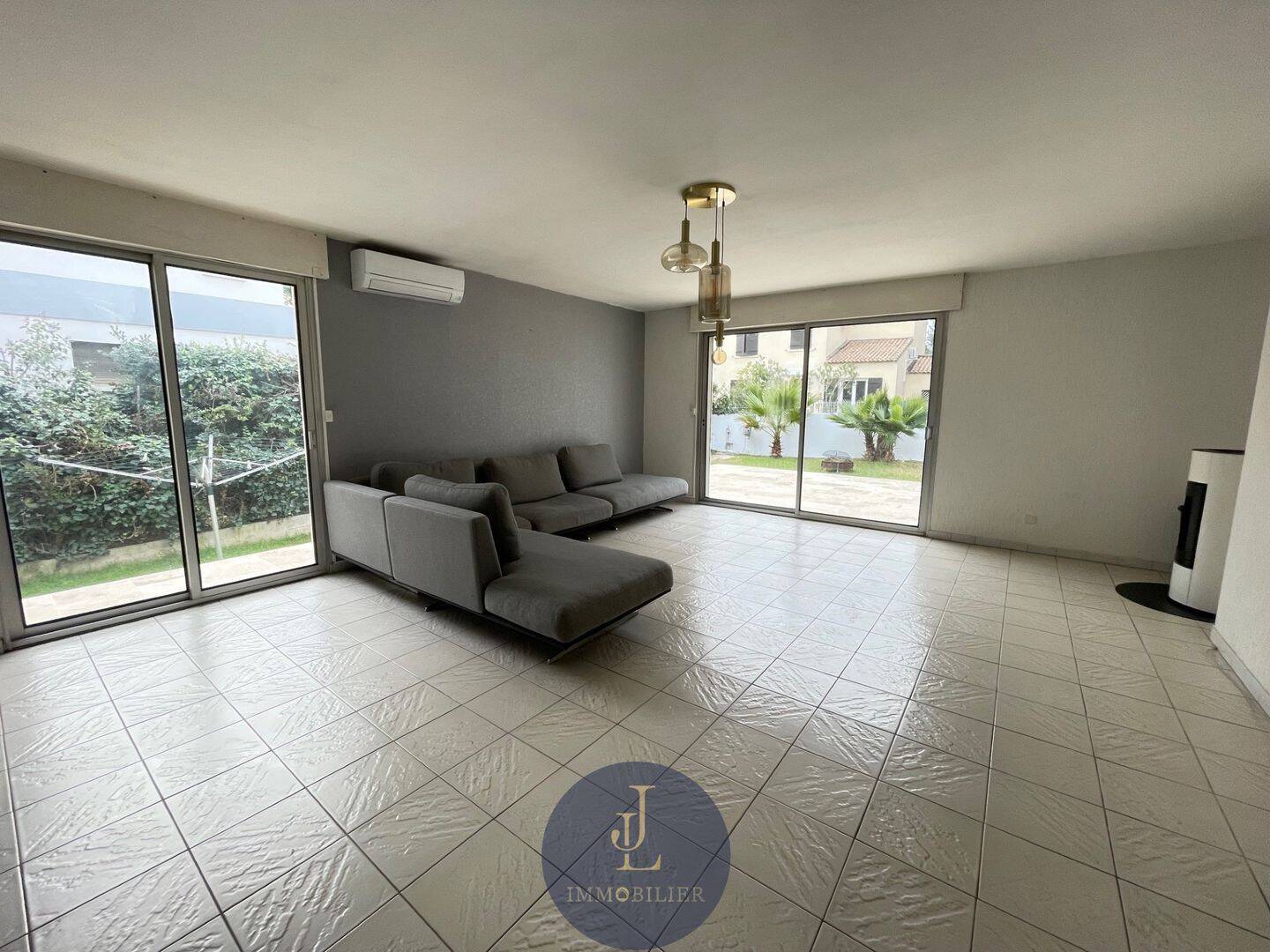 Maison 6 pièces de 167 m² à MONTPELLIER — 5