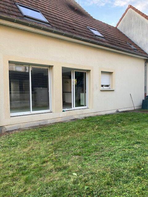 MAISON D'ARCHITECTE T7 DE 170 M2 DE 2008 — 8