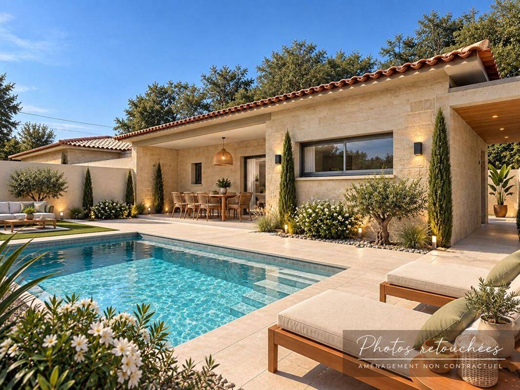 Maison 3 pièces 102 m² · à Prunelli-Di-Fiumorbo · 102 m² · 390 000 €