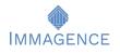 IMMAGENCE