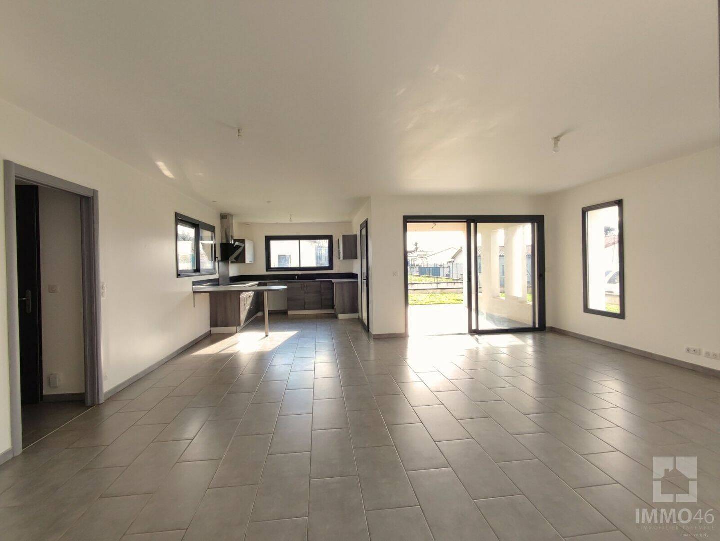 Maison 4 pièces 104 m² · à Cahors · 104 m² · 238 500 €