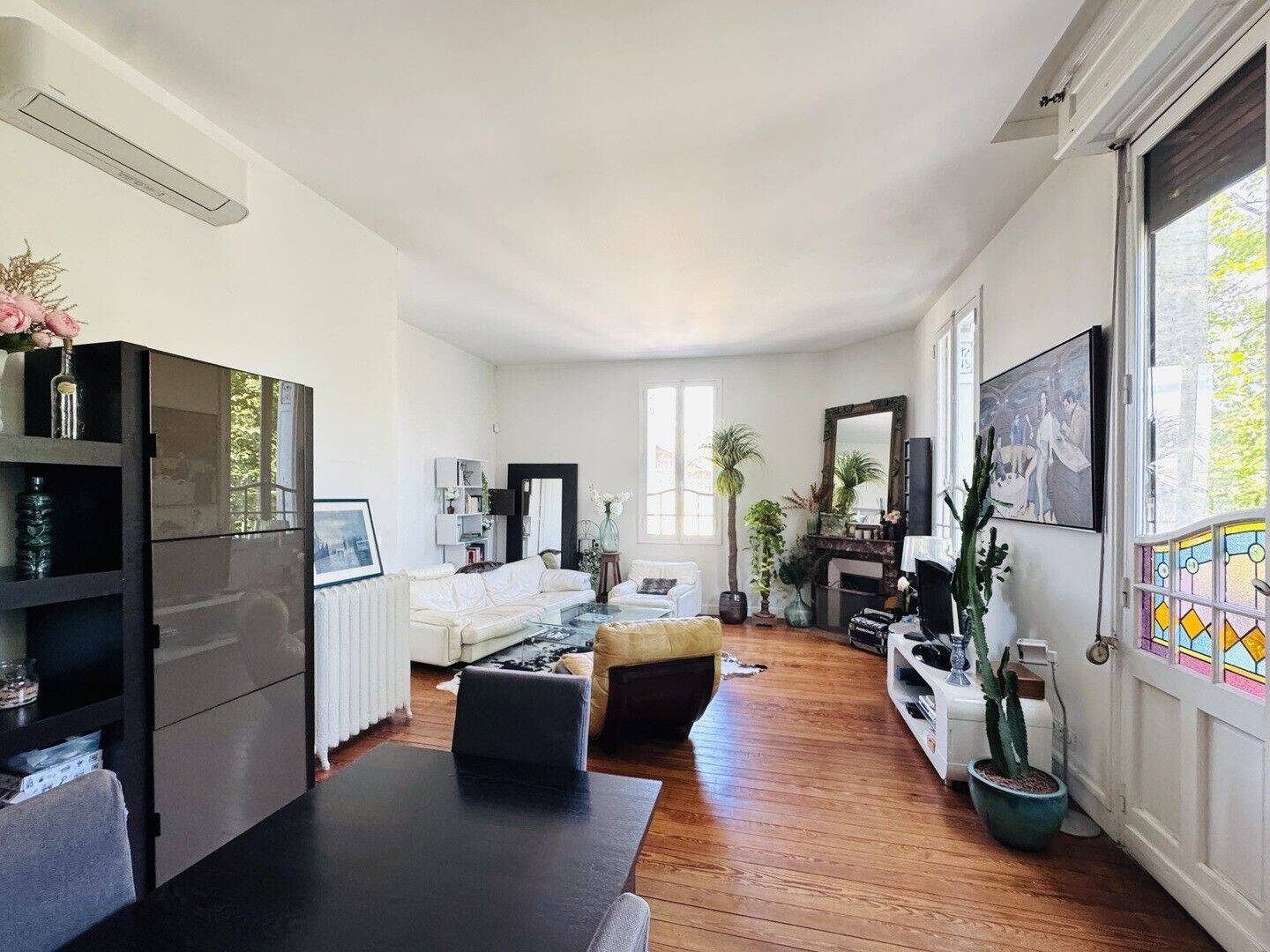 Maison 8 pièces 180 m² · à Bordeaux · 180 m² · 695 000 €