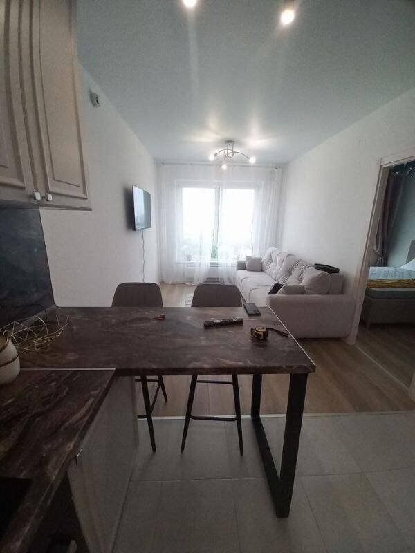 Appartement 2 pièces 32 m² · à Paris 15ème Arrondissement · 32 m² · 1 150 €/mois