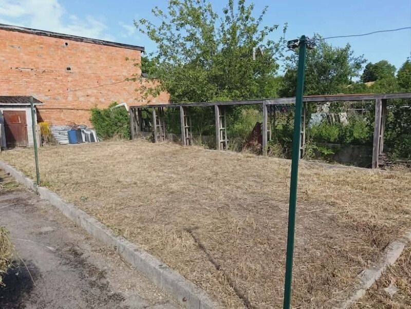 Maison 6 pièces 170 m² · à Nettancourt · 170 m² · 60 000 €
