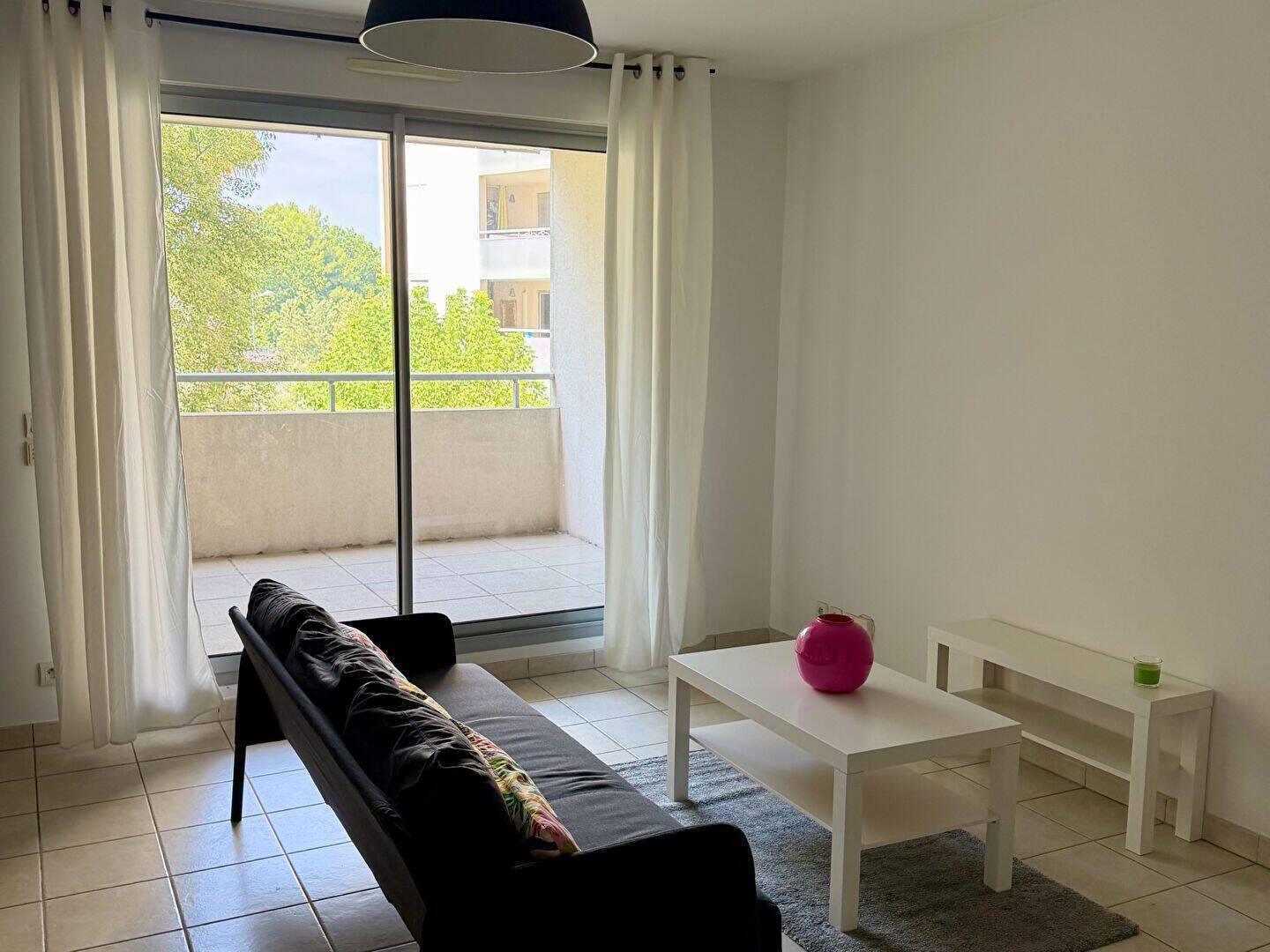 Appartement 2 pièces 48 m² · à Castelnau-le-lez · 48 m² · 890 €
