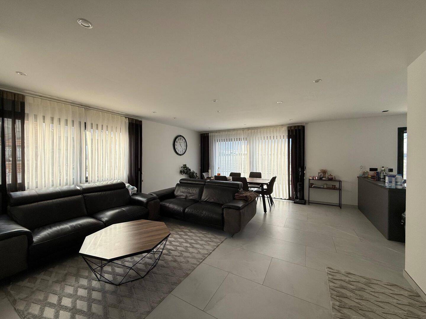 Maison 5 pièces 117 m² · à Scionzier · 117 m² · 380 000 €